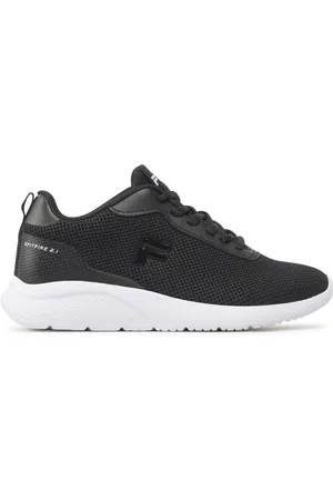 Fila Sneakersy