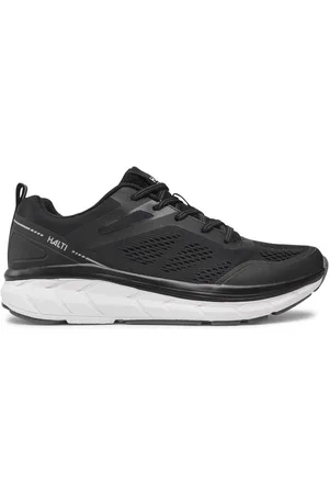 Halti Sneakersy