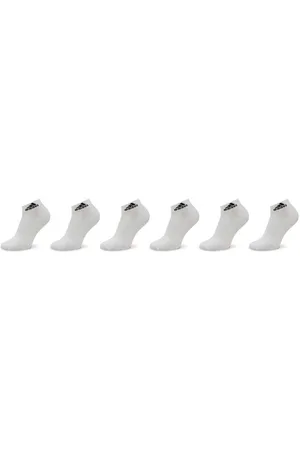 adidas Nízké ponožky Unisex