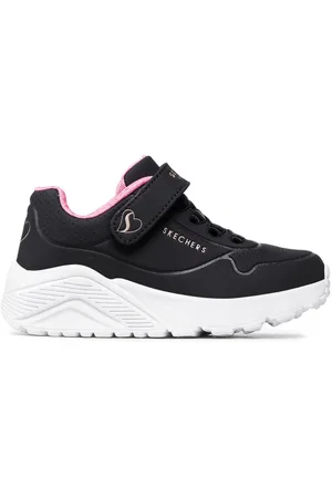 Skechers Sneakersy