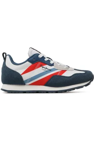 Pepe Jeans Sneakersy
