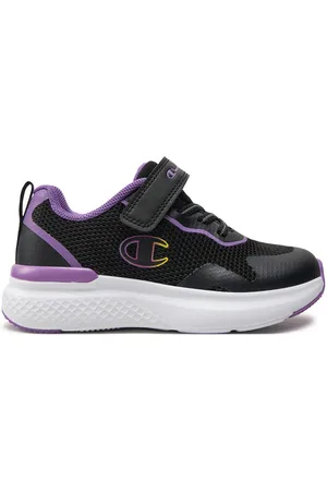 Champion Sneakersy