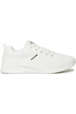 JACK & JONES Sneakersy