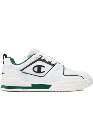 Champion Sneakersy