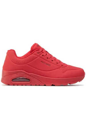 Skechers Sneakersy
