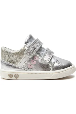 Primigi Sneakersy