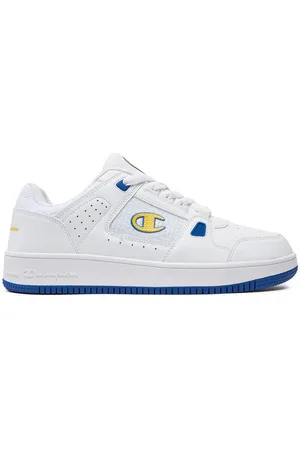 Champion Sneakersy