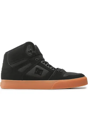 DC Comics Originals Sneakersy
