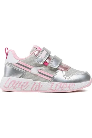 Primigi Sneakersy