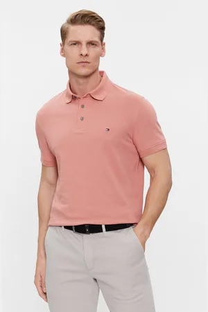 Tommy Hilfiger Polokošile