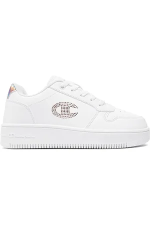 Champion Sneakersy