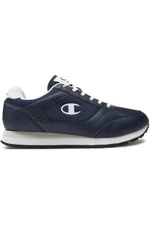 Champion Sneakersy
