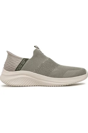 Skechers Sneakersy