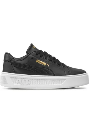 PUMA Sneakersy