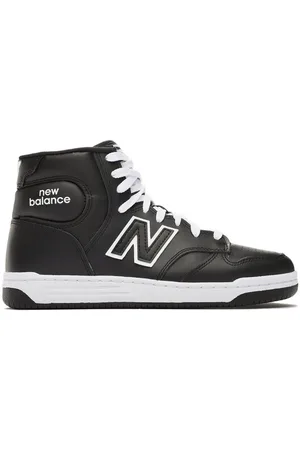 New Balance Sneakersy