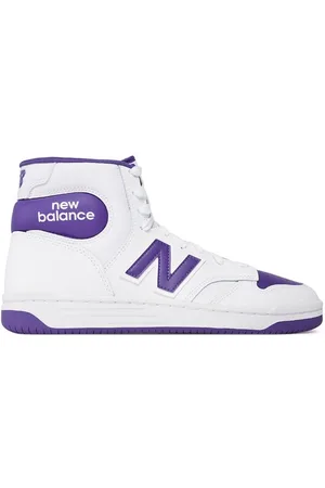 New Balance Sneakersy