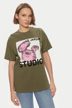 ONLY T-Shirt