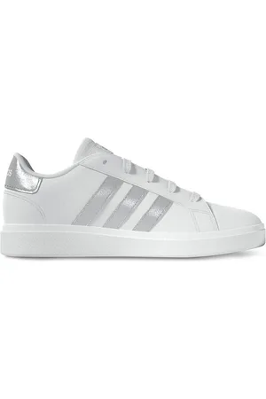 adidas Sneakersy