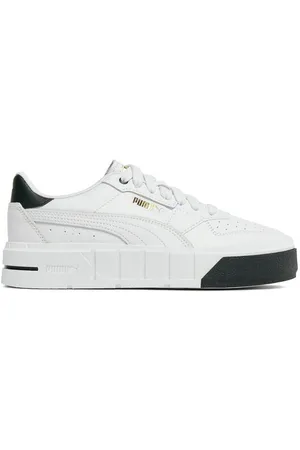 PUMA Sneakersy
