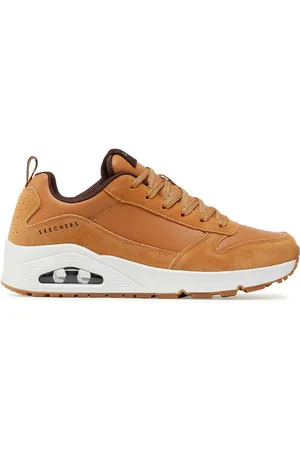 Skechers Sneakersy