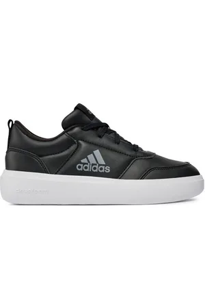 adidas Sneakersy