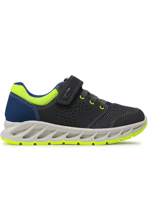 Primigi Sneakersy