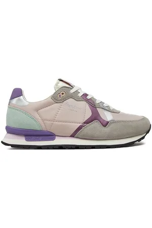 Pepe Jeans Sneakersy