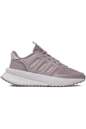 adidas Sneakersy