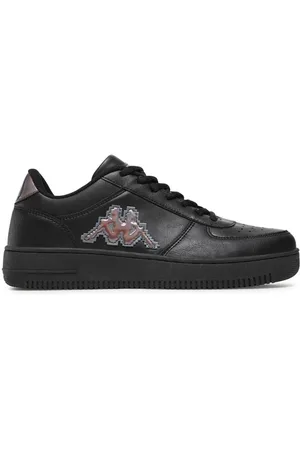 Kappa Sneakersy
