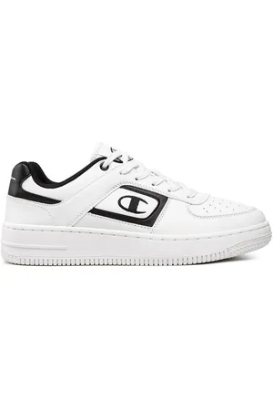 Champion Sneakersy