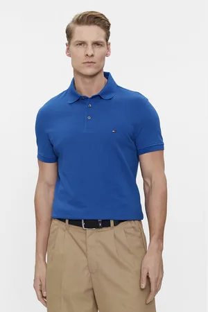 Tommy Hilfiger Polokošile