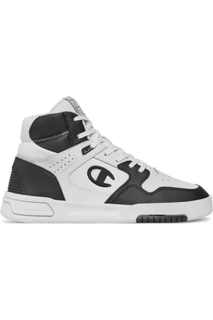 Champion Sneakersy