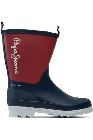 Pepe Jeans Holínky