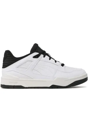 PUMA Sneakersy