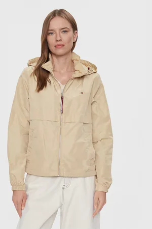 Tommy Hilfiger Větrovka
