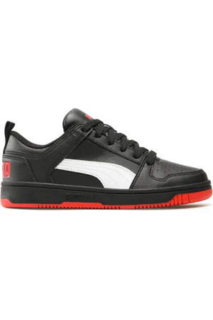 PUMA Sneakersy