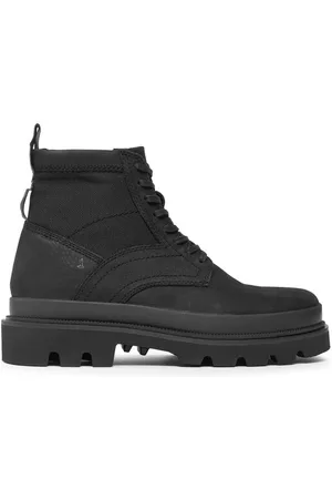 Clarks Turistická obuv