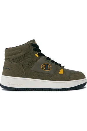 Champion Sneakersy