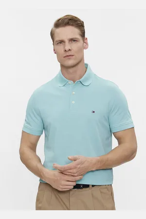 Tommy Hilfiger Polokošile