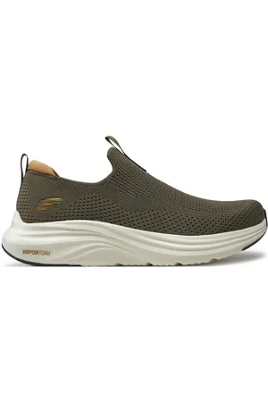 Skechers Sneakersy