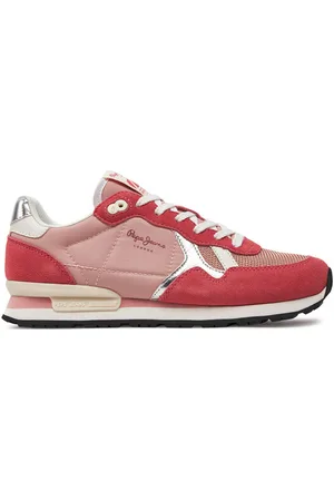 Pepe Jeans Sneakersy