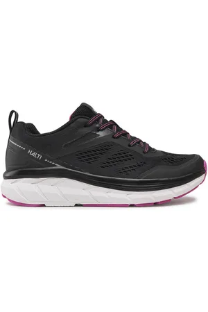 Halti Sneakersy
