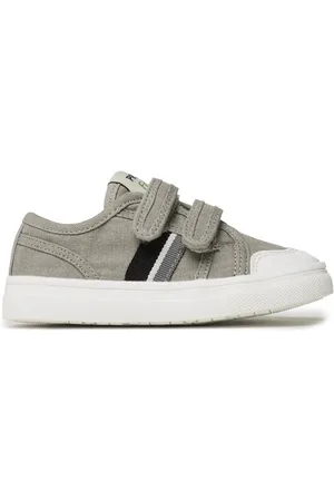 Primigi Sneakersy