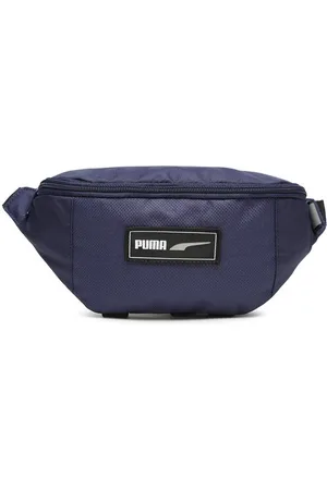 PUMA Ledvinka