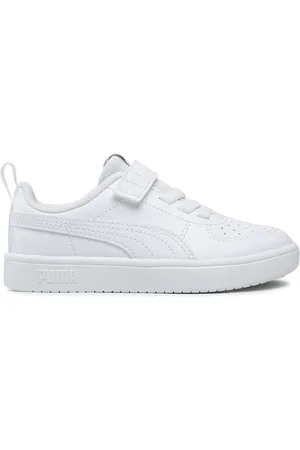 PUMA Sneakersy