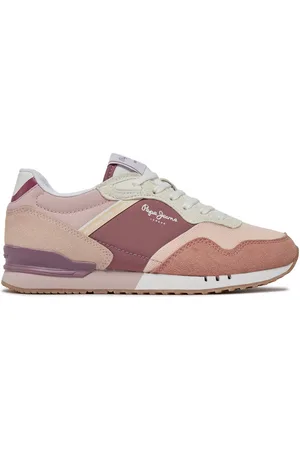 Pepe Jeans Sneakersy