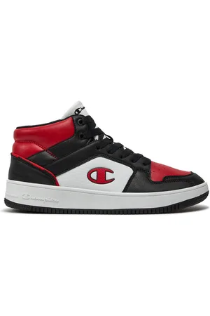 Champion Sneakersy