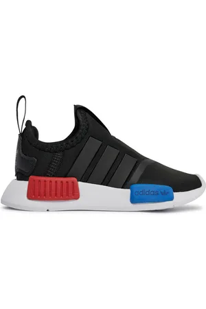 adidas Sneakersy
