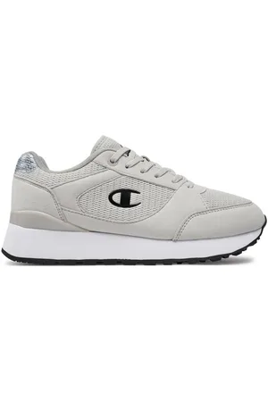 Champion Sneakersy