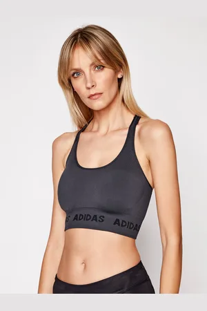 adidas Sportovní podprsenka